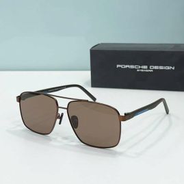 Picture of Porschr Design Sunglasses _SKUfw55113956fw